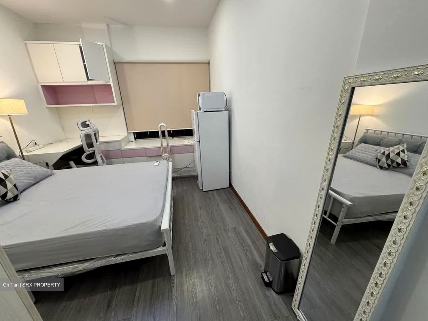 Compassvale Street (Sengkang),  #627137471